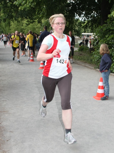 Behoerdenstaffel-Marathon 148.jpg